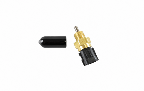 Mitsubishi Electric E001T25972 OEM Intake Air Temperature Sensor - Image 3