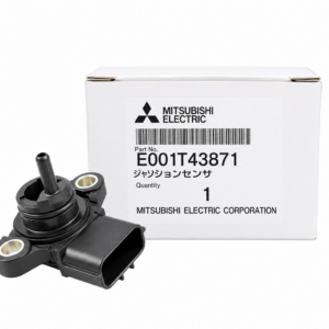US Automotives - Your Trusted Auto Parts Store