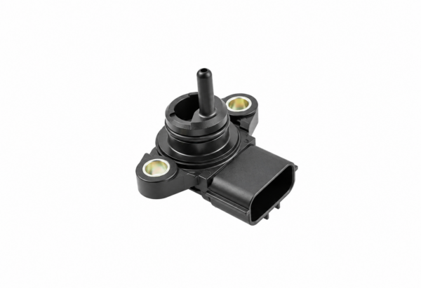 Mitsubishi Electric E001T43871 OEM Manifold Absolute Pressure Sensor - Image 2