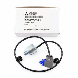 US Automotives - Your Trusted Auto Parts Store