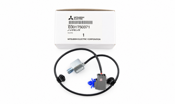 Mitsubishi Electric E001T50371 OEM Ignition Knock (Detonation) Sensor