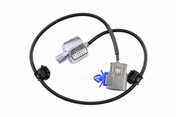 Mitsubishi Electric E001T50371 OEM Ignition Knock (Detonation) Sensor - Image 2