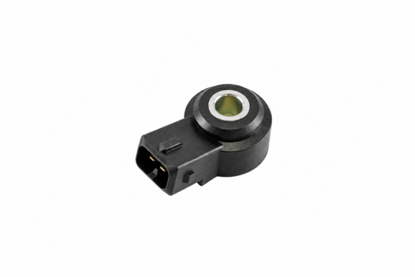 Mitsubishi Electric E001T52271 OEM Knock Sensor - Image 2