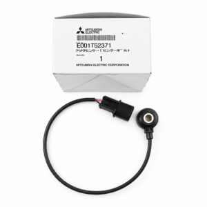 US Automotives - Your Trusted Auto Parts Store
