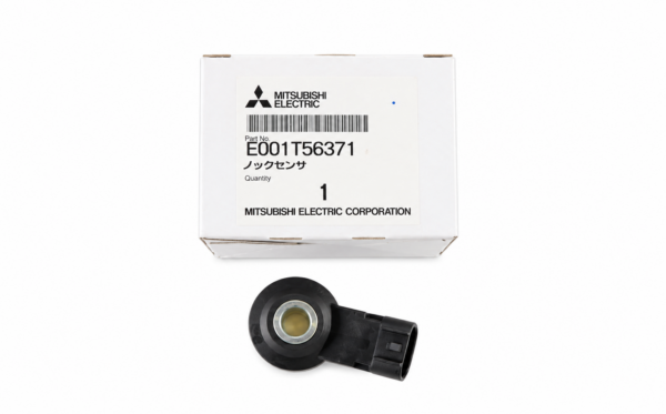 Mitsubishi Electric E001T56371 OEM Knock Sensor