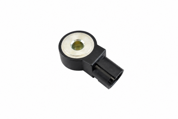 Mitsubishi Electric E001T56371 OEM Knock Sensor - Image 2