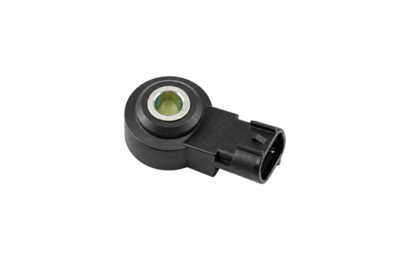Mitsubishi Electric E001T56371 OEM Knock Sensor - Image 3