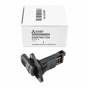 US Automotives - Your Trusted Auto Parts Store