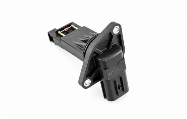 Mitsubishi Electric E005T62271 OEM Mass Air Flow Sensor - Image 3