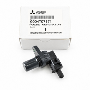 US Automotives - Your Trusted Auto Parts Store