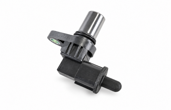 Mitsubishi Electric G004T07171 OEM Speed Sensor - Image 2