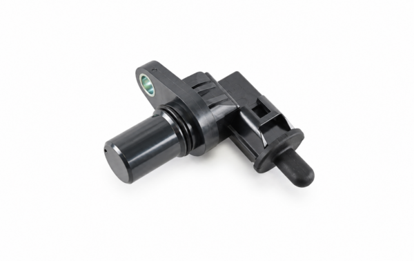 Mitsubishi Electric G004T07171 OEM Speed Sensor - Image 3