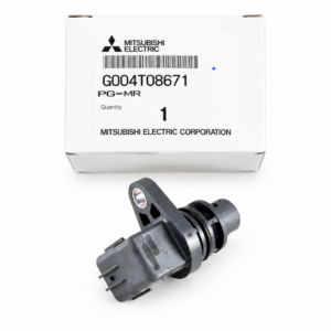 US Automotives - Your Trusted Auto Parts Store