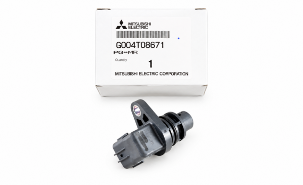 Mitsubishi Electric G004T08671 OEM Speed Sensor