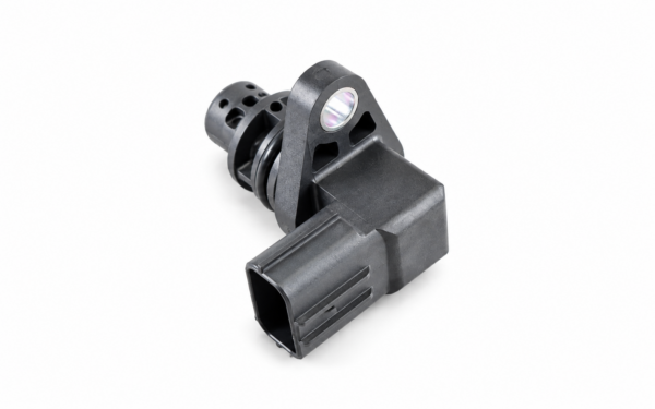 Mitsubishi Electric G004T08671 OEM Speed Sensor - Image 2