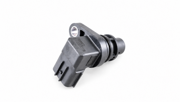 Mitsubishi Electric G004T08671 OEM Speed Sensor - Image 3