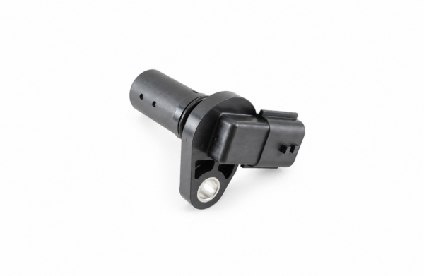 Mitsubishi Electric G004T08771 OEM Automatic Transmission Speed Sensor - Image 2