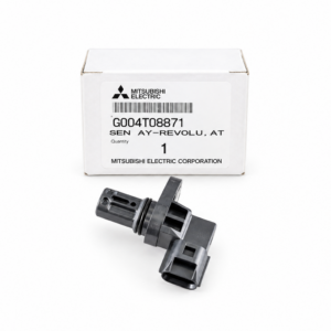 US Automotives - Your Trusted Auto Parts Store
