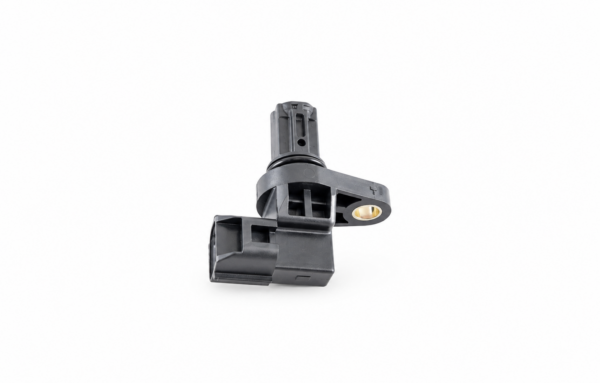 Mitsubishi Electric G004T08871 OEM Automatic Transmission Speed Sensor - Image 3