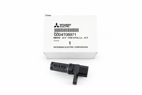 Mitsubishi Electric G004T08971 OEM Vehicle Speed Sensor