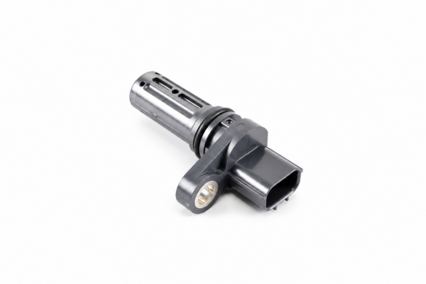 Mitsubishi Electric G004T08971 OEM Vehicle Speed Sensor - Image 2