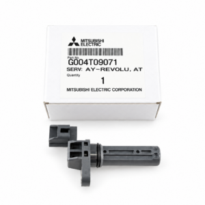 US Automotives - Your Trusted Auto Parts Store