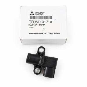 US Automotives - Your Trusted Auto Parts Store