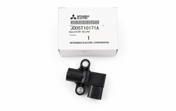Mitsubishi Electric J005T10171A OEM Engine Crankshaft Position Sensor
