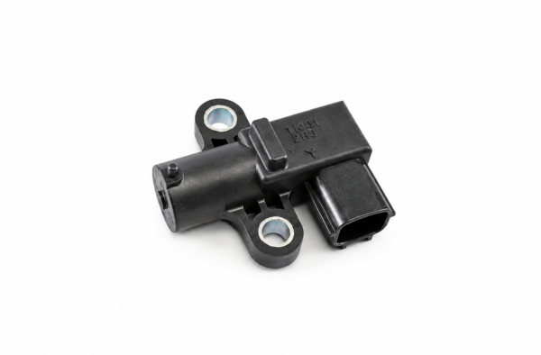 Mitsubishi Electric J005T10171A OEM Engine Crankshaft Position Sensor - Image 2