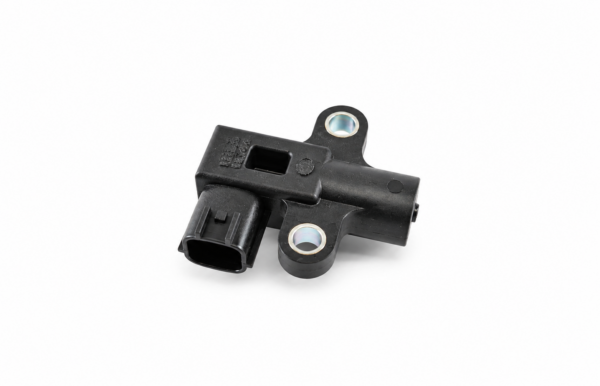 Mitsubishi Electric J005T10171A OEM Engine Crankshaft Position Sensor - Image 3