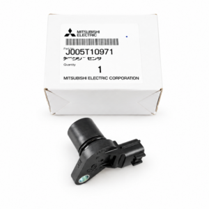 US Automotives - Your Trusted Auto Parts Store
