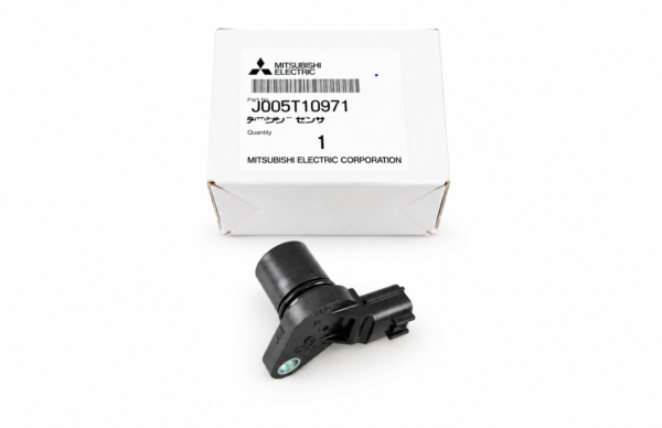 Mitsubishi Electric J005T10971 OEM Engine Camshaft Position Sensor