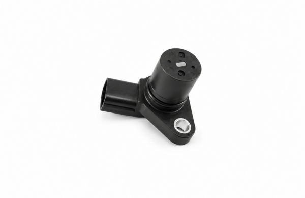 Mitsubishi Electric J005T10971 OEM Engine Camshaft Position Sensor - Image 3