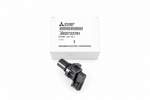 Mitsubishi Electric J005T23781 OEM Engine Camshaft Position Sensor