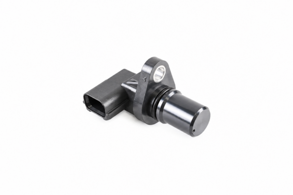 Mitsubishi Electric J005T23781 OEM Engine Camshaft Position Sensor - Image 3
