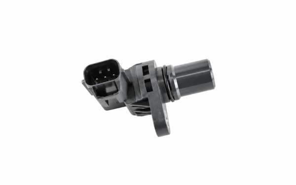 Mitsubishi Electric J005T24091 OEM Engine Camshaft Position Sensor - Image 3