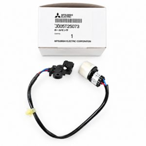 US Automotives - Your Trusted Auto Parts Store