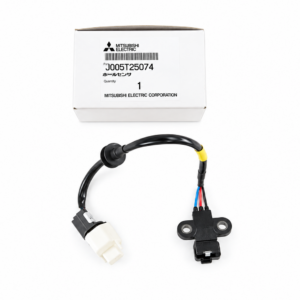 US Automotives - Your Trusted Auto Parts Store