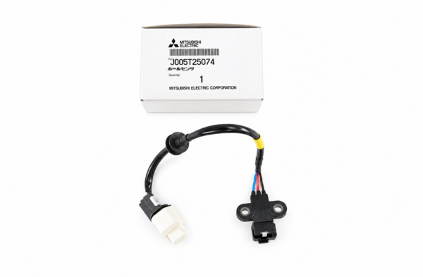 Mitsubishi Electric J005T25074 OEM Engine Camshaft Position Sensor