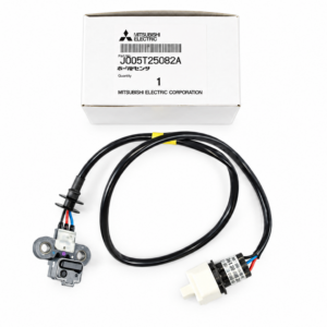 US Automotives - Your Trusted Auto Parts Store
