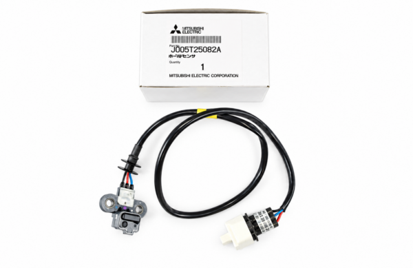 Mitsubishi Electric J005T25082A OEM Engine Camshaft Position Sensor