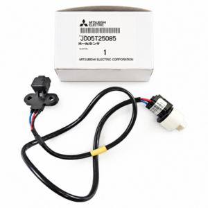 US Automotives - Your Trusted Auto Parts Store