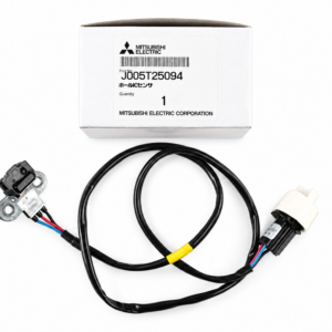 US Automotives - Your Trusted Auto Parts Store
