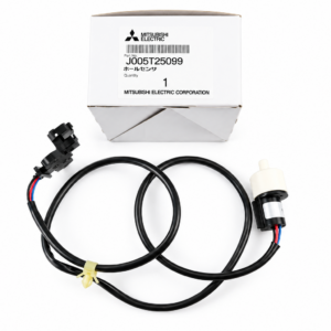 US Automotives - Your Trusted Auto Parts Store