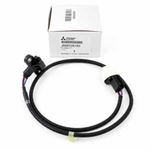 US Automotives - Your Trusted Auto Parts Store