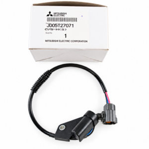 US Automotives - Your Trusted Auto Parts Store
