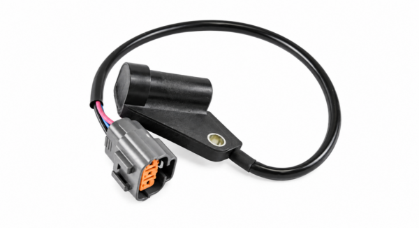 Mitsubishi Electric J005T27072 OEM Crankshaft Sensor