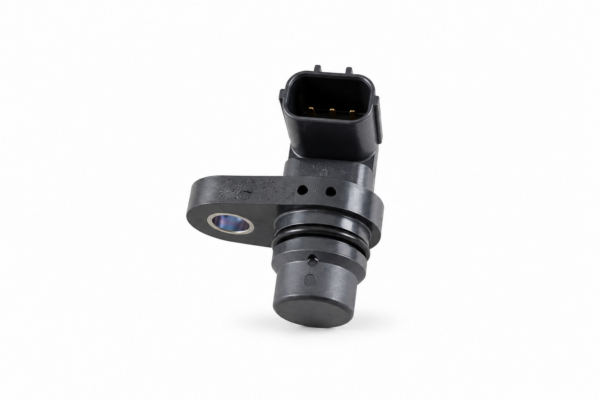 Mitsubishi Electric J005T30471 OEM Engine Crankshaft Position Sensor - Image 2