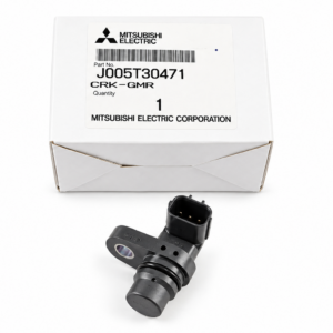 US Automotives - Your Trusted Auto Parts Store