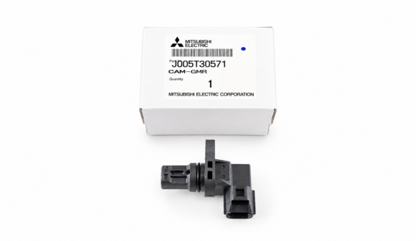 Mitsubishi Electric J005T30571 OEM Engine Camshaft Position Sensor